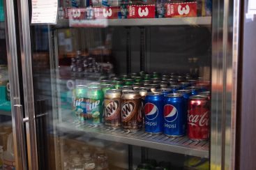 IMG_9559-min marina store
