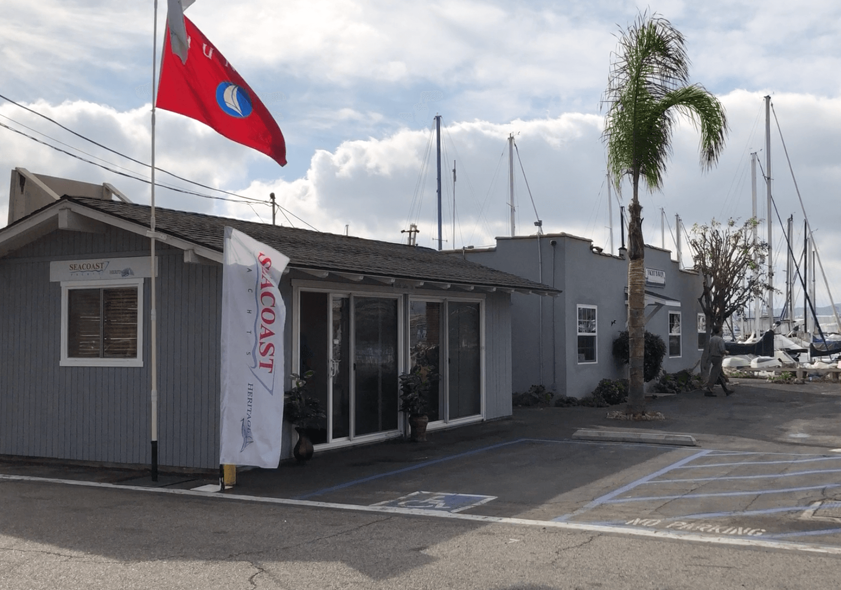 Screen Shot 2020-02-25 at 12.44.48 PM marina office